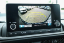 Thumbnail image of 2023 Honda CR-V at Norm Reeves Honda Superstore West Covina