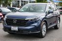 Thumbnail image of 2023 Honda CR-V at Norm Reeves Honda Superstore West Covina
