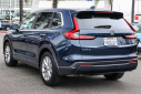 Thumbnail image of 2023 Honda CR-V at Norm Reeves Honda Superstore West Covina