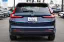 Thumbnail image of 2023 Honda CR-V at Norm Reeves Honda Superstore West Covina