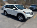 Thumbnail image of 2012 Honda CR-V at CARMIX INC.