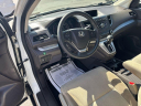 Thumbnail image of 2012 Honda CR-V at CARMIX INC.