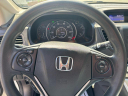 Thumbnail image of 2012 Honda CR-V at CARMIX INC.