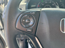 Thumbnail image of 2012 Honda CR-V at CARMIX INC.