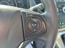 Thumbnail image of 2012 Honda CR-V at CARMIX INC.