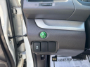 Thumbnail image of 2012 Honda CR-V at CARMIX INC.