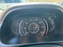 Thumbnail image of 2012 Honda CR-V at CARMIX INC.