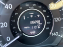 Thumbnail image of 2012 Honda CR-V at CARMIX INC.