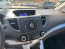 Thumbnail image of 2012 Honda CR-V at CARMIX INC.