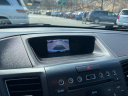 Thumbnail image of 2012 Honda CR-V at CARMIX INC.