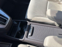 Thumbnail image of 2012 Honda CR-V at CARMIX INC.