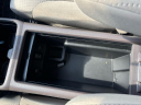 Thumbnail image of 2012 Honda CR-V at CARMIX INC.