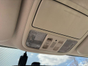 Thumbnail image of 2012 Honda CR-V at CARMIX INC.