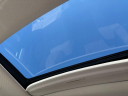 Thumbnail image of 2012 Honda CR-V at CARMIX INC.