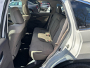 Thumbnail image of 2012 Honda CR-V at CARMIX INC.
