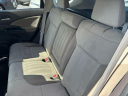 Thumbnail image of 2012 Honda CR-V at CARMIX INC.