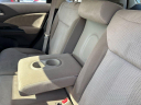 Thumbnail image of 2012 Honda CR-V at CARMIX INC.