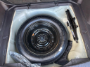 Thumbnail image of 2012 Honda CR-V at CARMIX INC.
