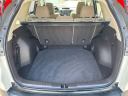 Thumbnail image of 2012 Honda CR-V at CARMIX INC.