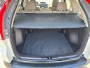 Thumbnail image of 2012 Honda CR-V at CARMIX INC.