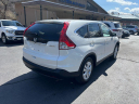 Thumbnail image of 2012 Honda CR-V at CARMIX INC.