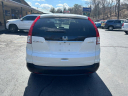 Thumbnail image of 2012 Honda CR-V at CARMIX INC.