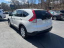 Thumbnail image of 2012 Honda CR-V at CARMIX INC.