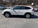 Thumbnail image of 2012 Honda CR-V at CARMIX INC.