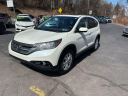 Thumbnail image of 2012 Honda CR-V at CARMIX INC.