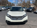 Thumbnail image of 2012 Honda CR-V at CARMIX INC.