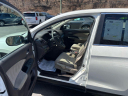 Thumbnail image of 2012 Honda CR-V at CARMIX INC.