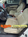 Thumbnail image of 2017 Acura MDX at 6 EM New