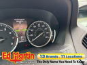 Thumbnail image of 2017 Acura MDX at 6 EM New