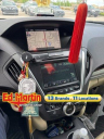 Thumbnail image of 2017 Acura MDX at 6 EM New