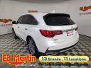 Thumbnail image of 2017 Acura MDX at 6 EM New