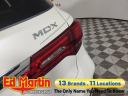 Thumbnail image of 2017 Acura MDX at 6 EM New