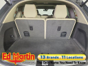 Thumbnail image of 2017 Acura MDX at 6 EM New
