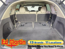 Thumbnail image of 2017 Acura MDX at 6 EM New