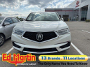 Thumbnail image of 2017 Acura MDX at 6 EM New