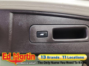 Thumbnail image of 2017 Acura MDX at 6 EM New