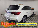 Thumbnail image of 2017 Acura MDX at 6 EM New