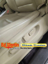 2017 Acura MDX w/Tech at 6 EM New