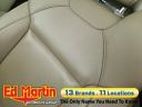 Thumbnail image of 2017 Acura MDX at 6 EM New