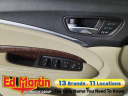 Thumbnail image of 2017 Acura MDX at 6 EM New