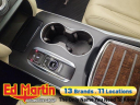 Thumbnail image of 2017 Acura MDX at 6 EM New