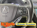 Thumbnail image of 2017 Acura MDX at 6 EM New