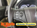 Thumbnail image of 2017 Acura MDX at 6 EM New