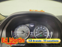 Thumbnail image of 2017 Acura MDX at 6 EM New