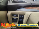 Thumbnail image of 2017 Acura MDX at 6 EM New