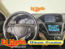 Thumbnail image of 2017 Acura MDX at 6 EM New
